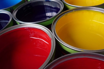 什(shén)麽是(shì)uv油墨？uv油墨的(de)應用(yòng)領域有(yǒu)哪些(xiē)？