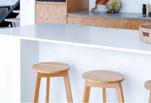 VOPV表處劑系列産品