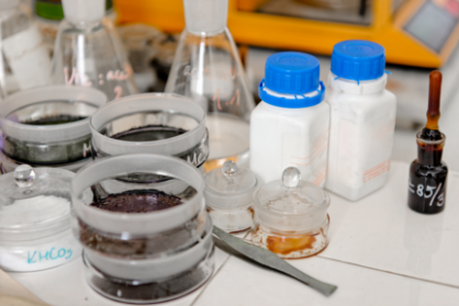 客戶須知(zhī)：購(gòu)買危險化(huà)學品、銷售、運輸相(xiàng)關規定