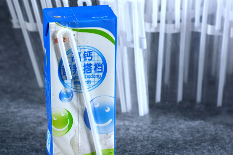 吸管熱(rè)熔膠