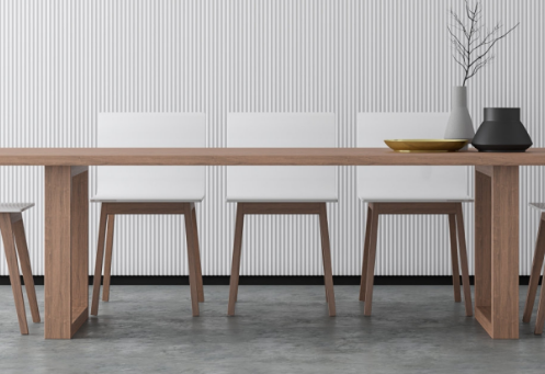 WFP水(shuǐ)性貼合處理(lǐ)劑