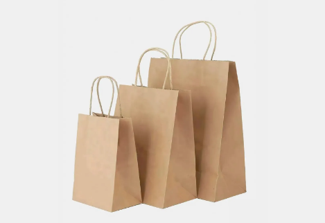 紙(zhǐ)袋熱(rè)熔膠