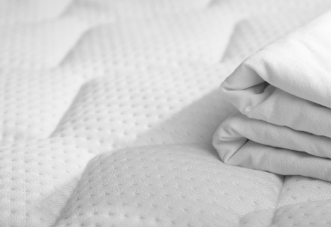 床墊熱(rè)熔膠